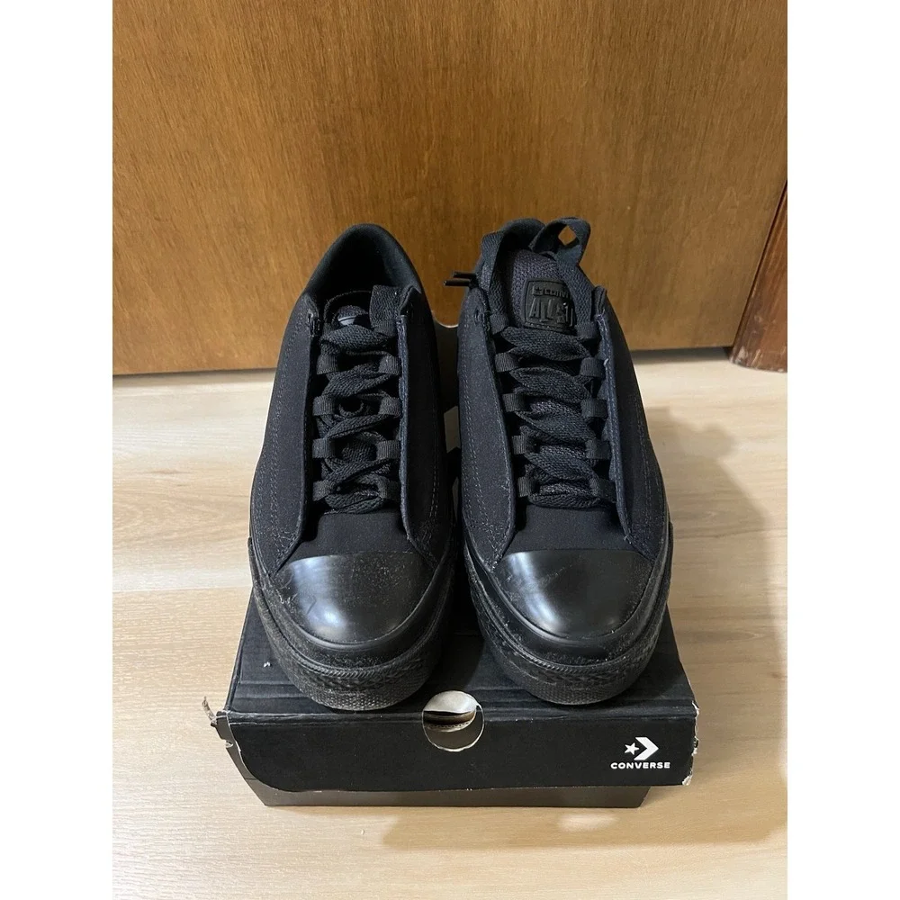Converse product new