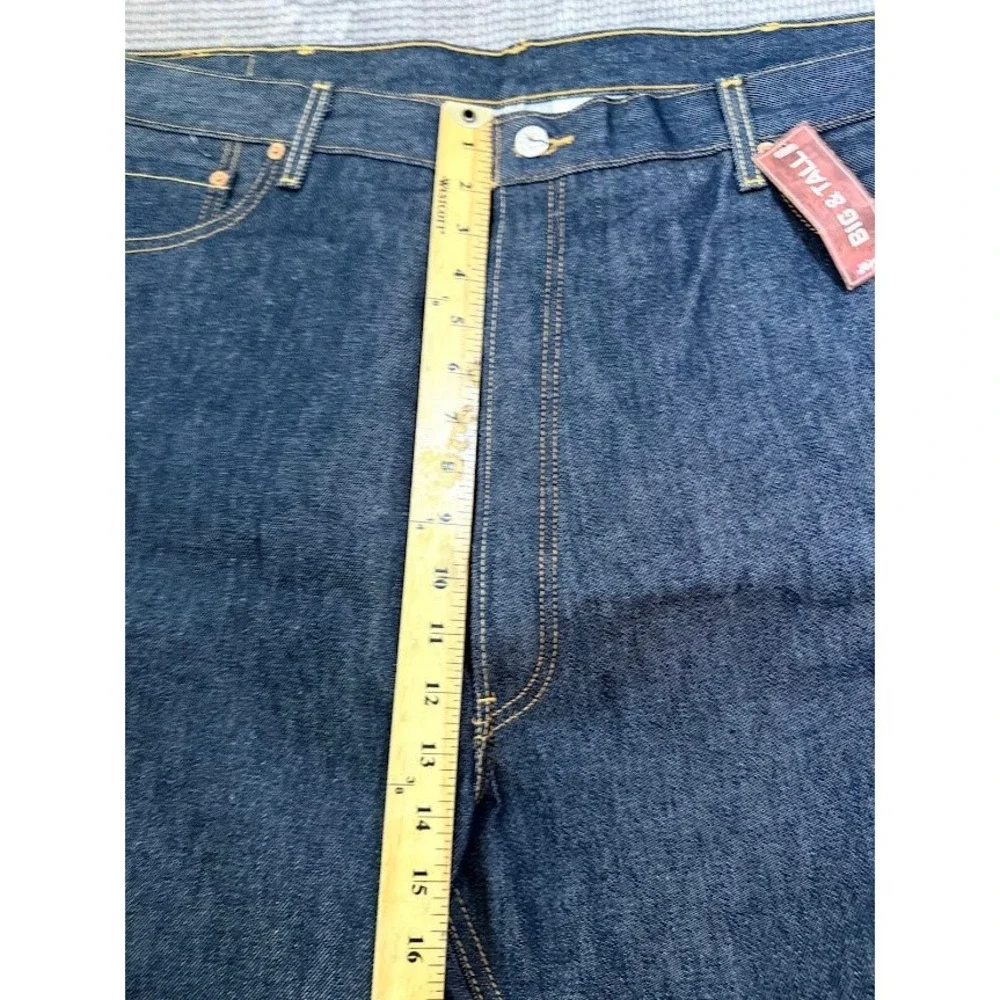 Levis jeans feel achieve