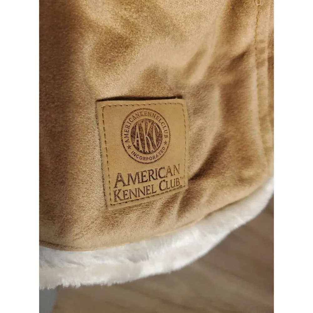 American Kennel Club new without