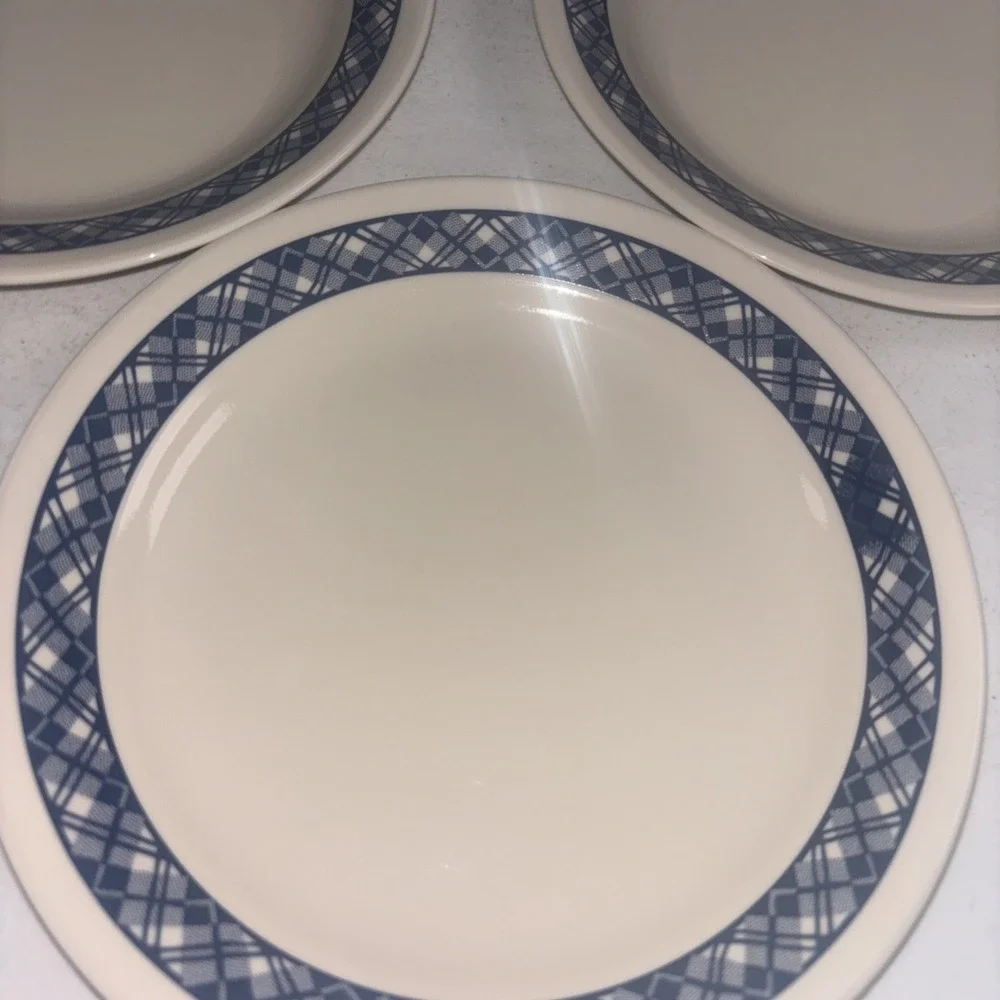 Corelle this product