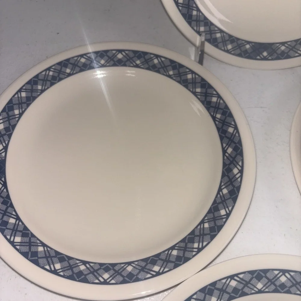 Corelle this product