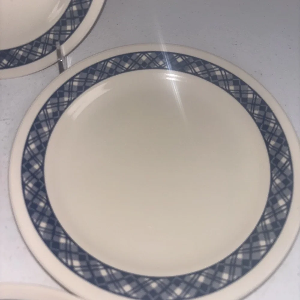 Corelle this product