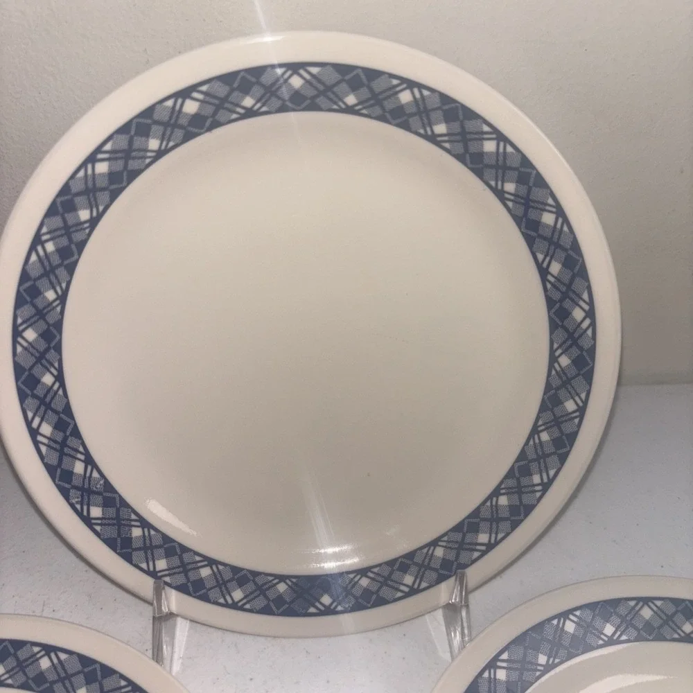 Corelle this product