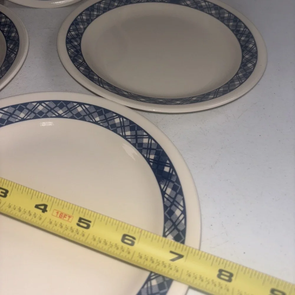 Corelle this product