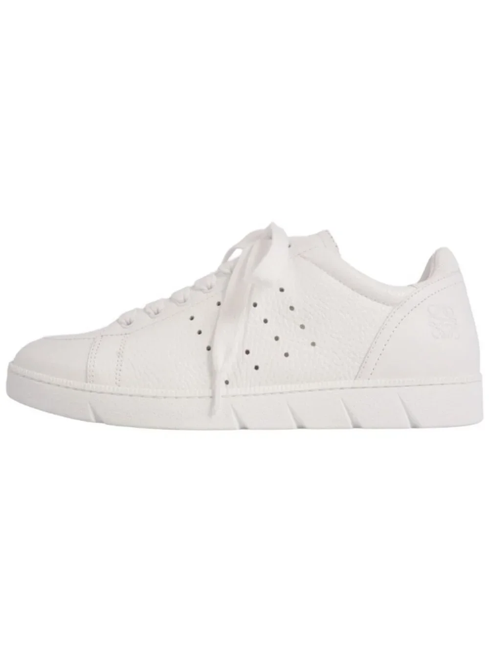 Loewe materials 11