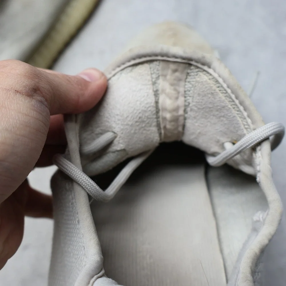 adidas few blemish