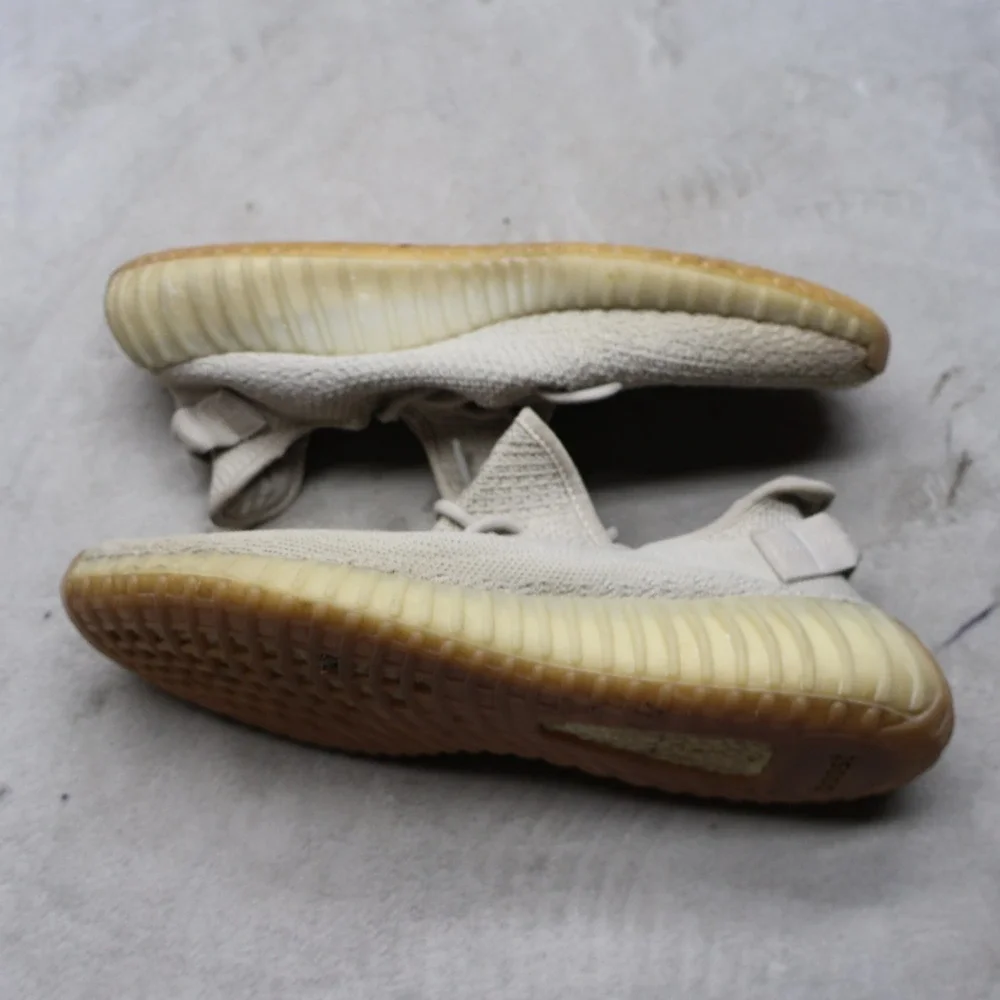 adidas few blemish