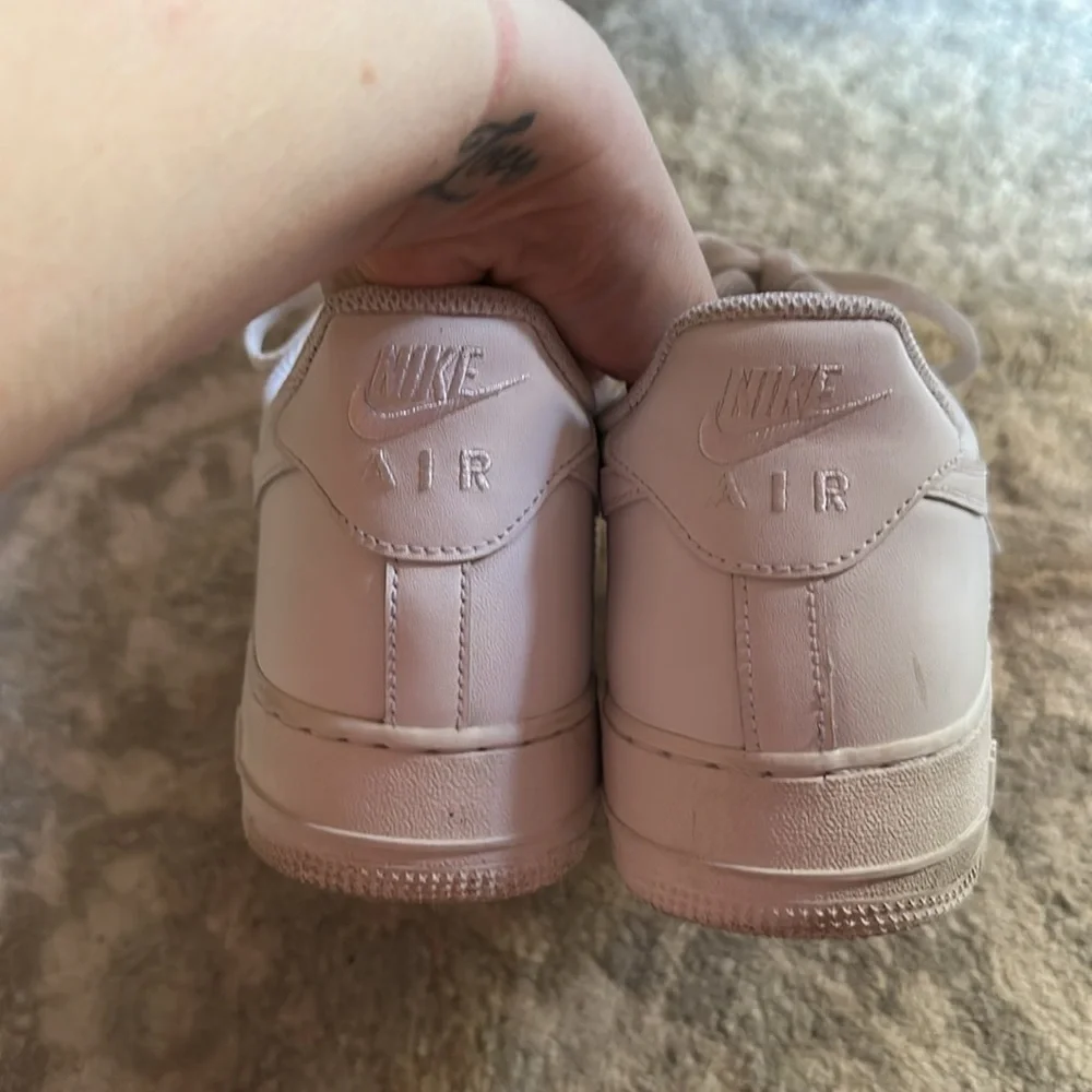 Nike great