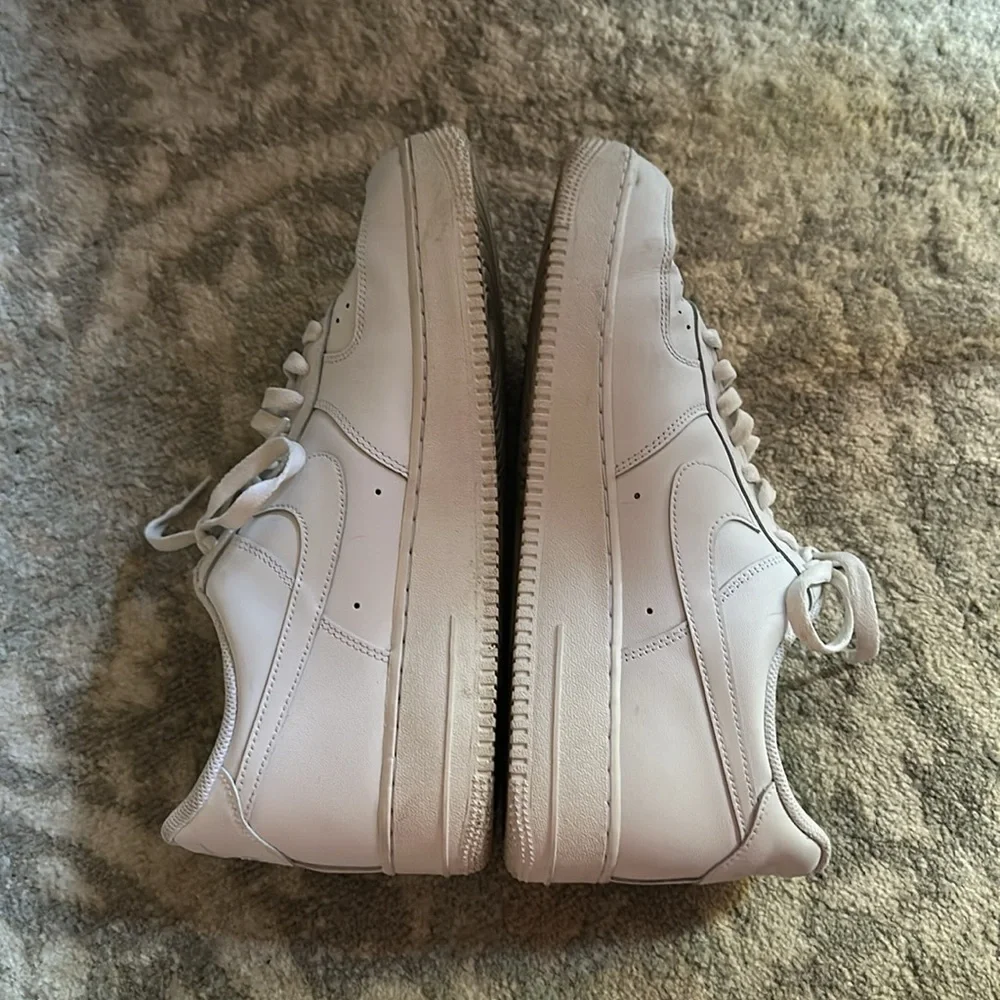 Nike great