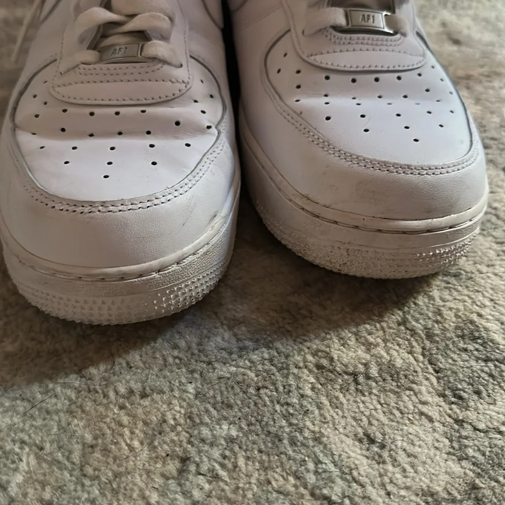 Nike great