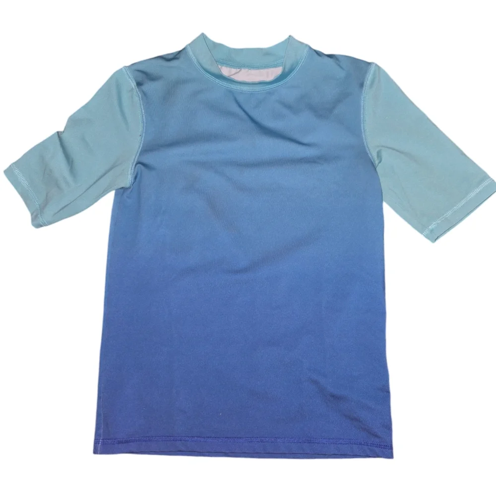 Boys Rashguard‎