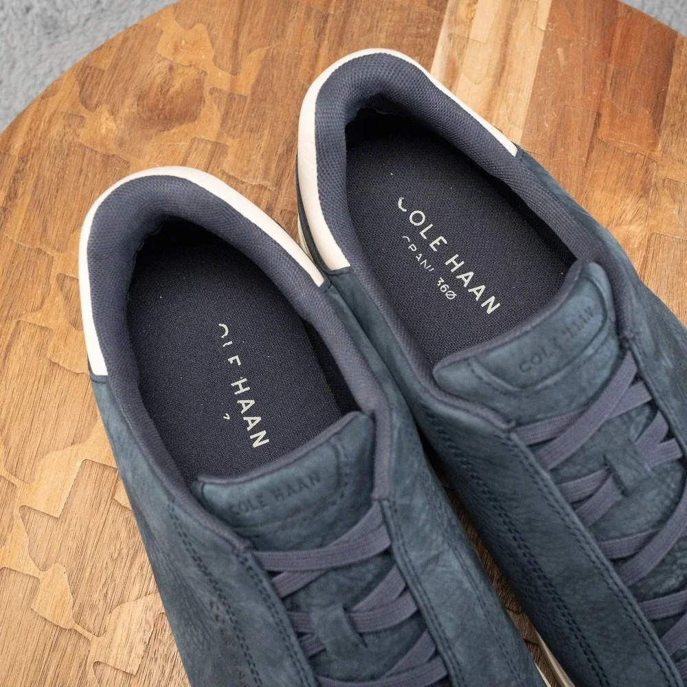 Cole Haan cole haan
