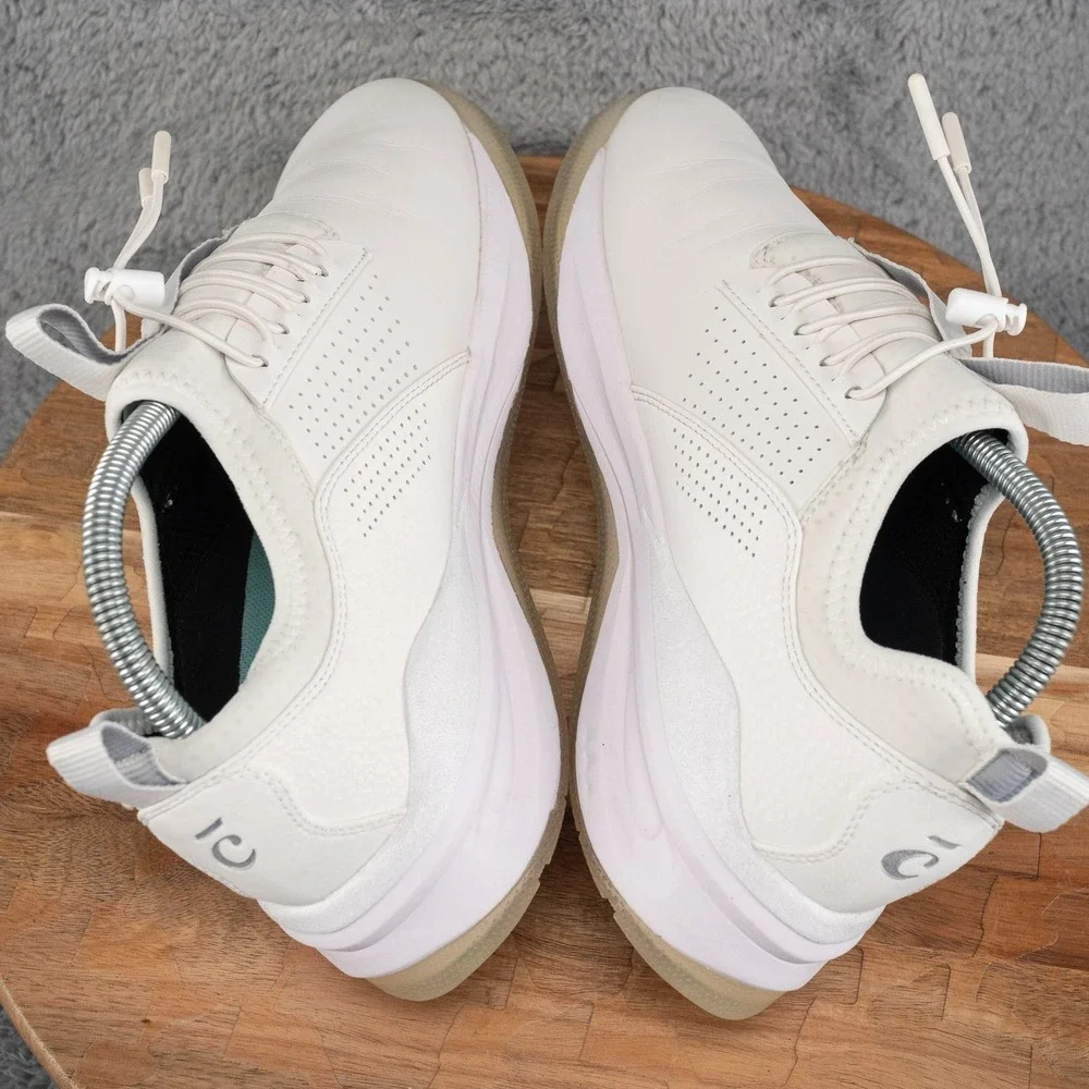 Clove soles additional