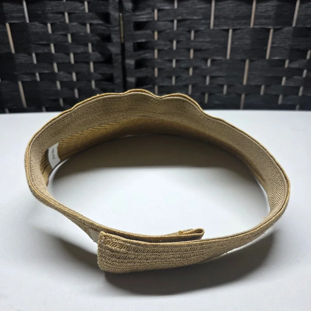 Nine West excellent nine