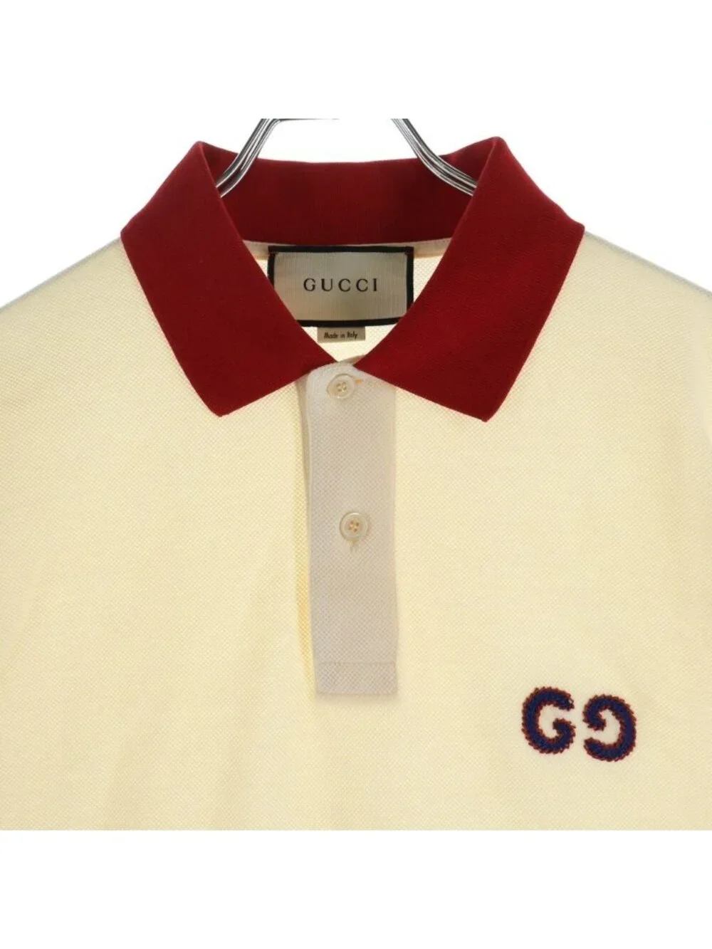 Gucci product name