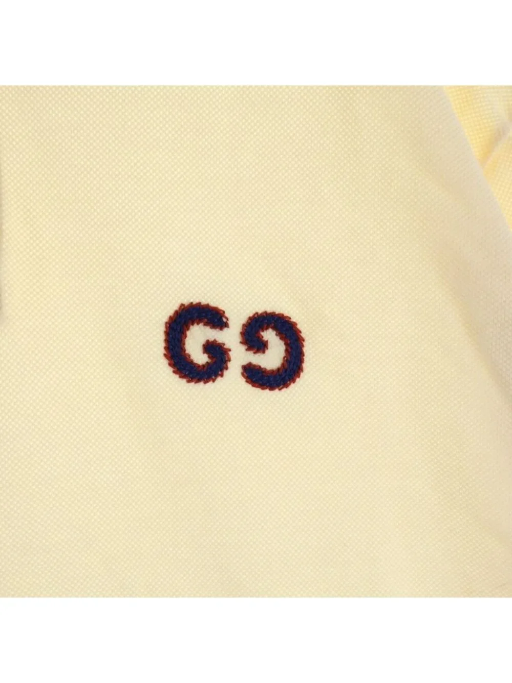 Gucci product name