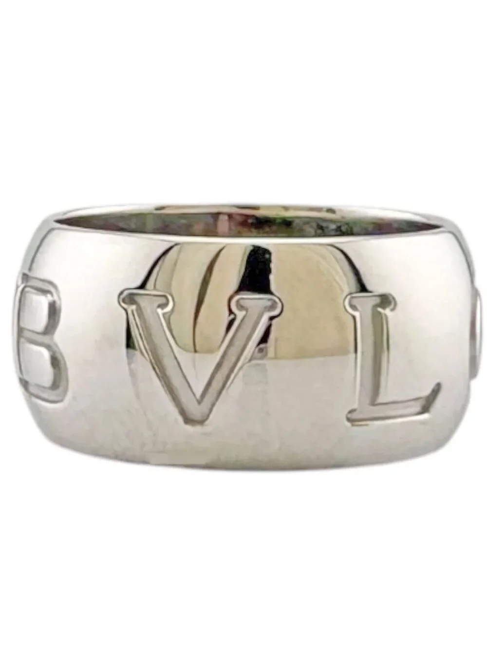 BVLGARI brand category