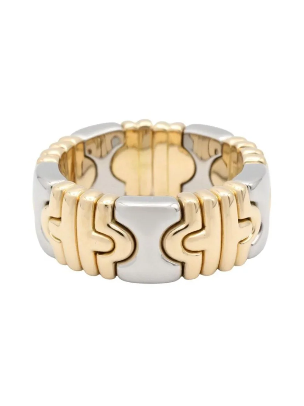 BVLGARI there are