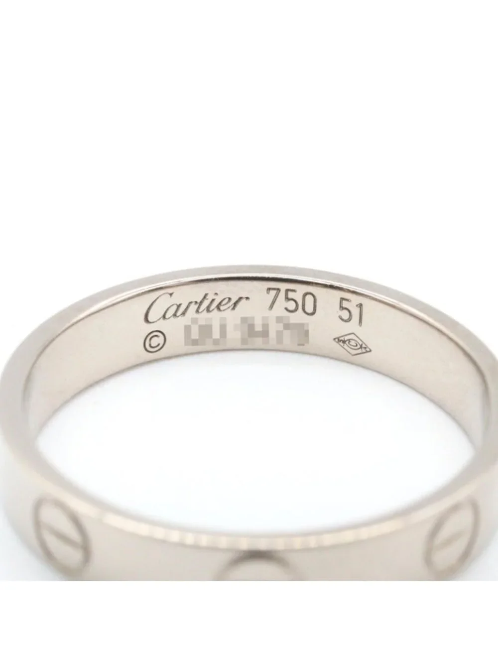 Cartier name base