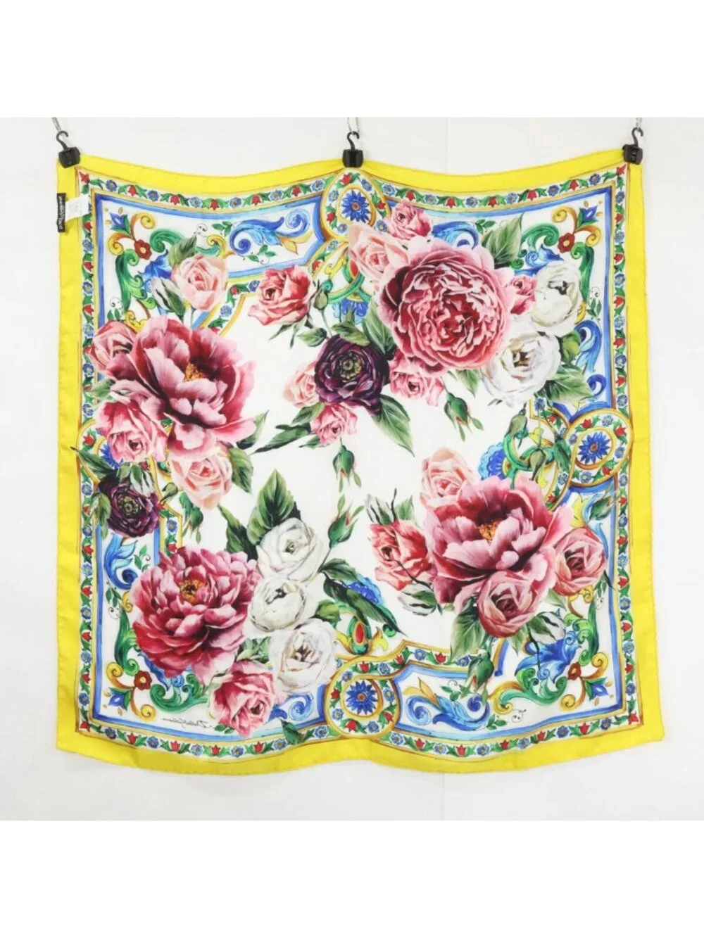 Dolce & Gabbana dolce&gabbana type