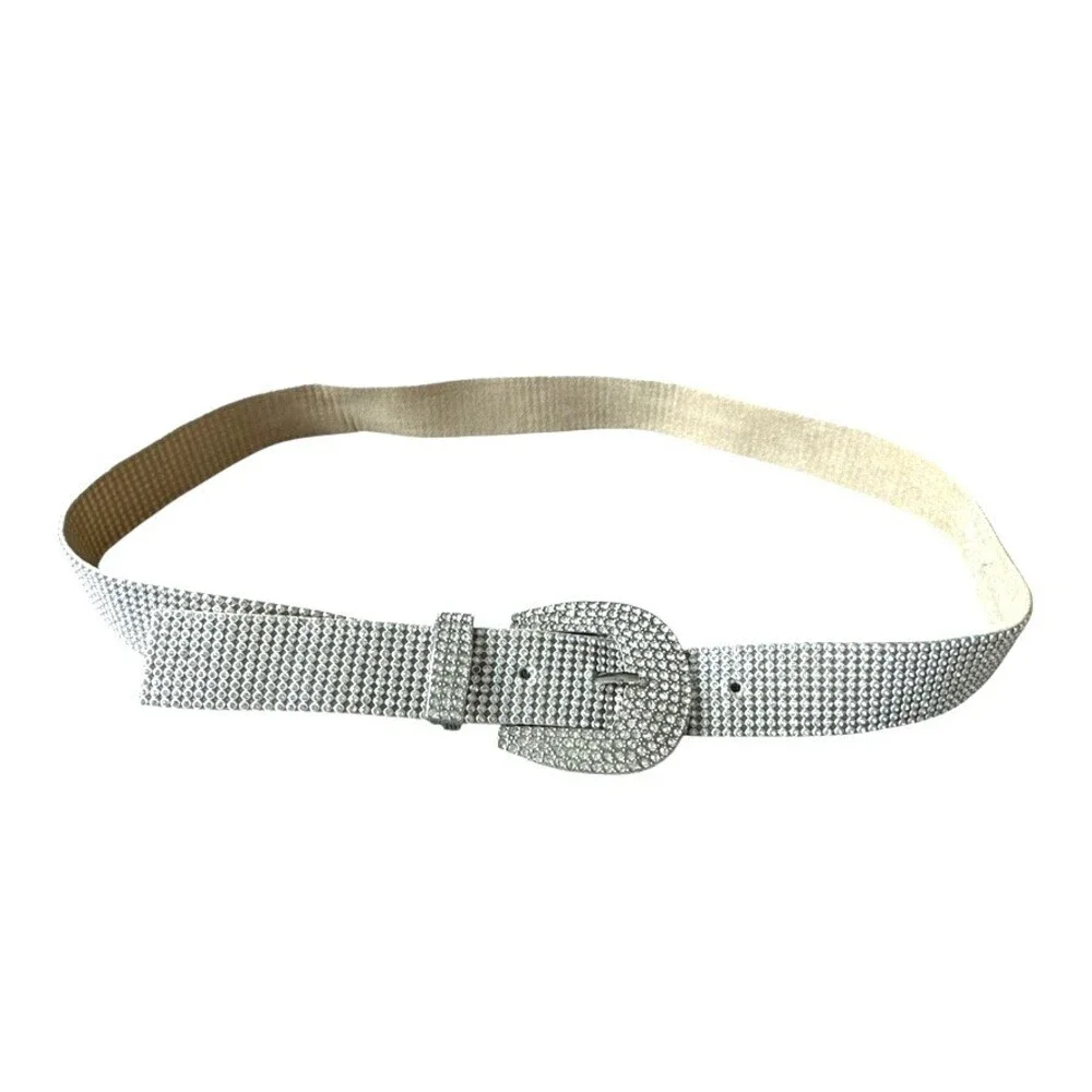 Unbranded style rhinestone