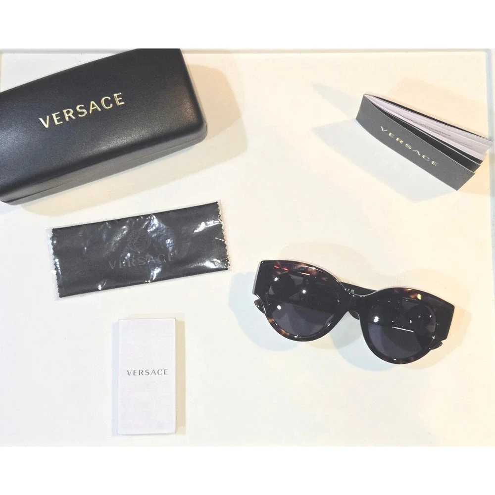 Versace ve4438b 108