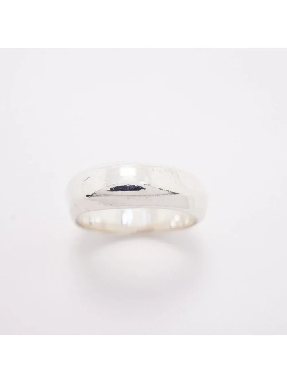 Tiffany & Co. tiffany coring