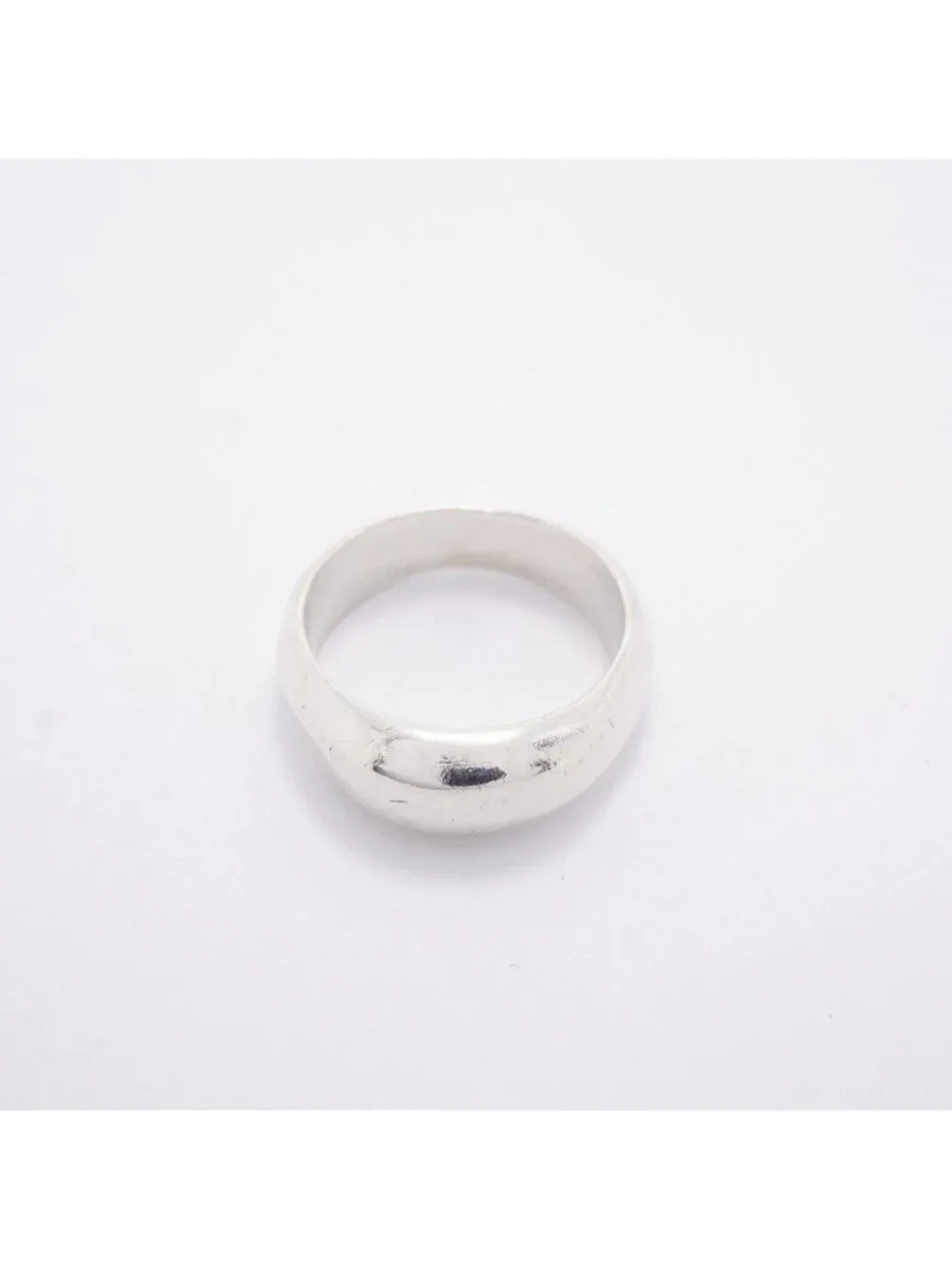 Tiffany & Co. tiffany coring