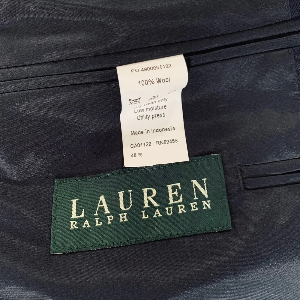 Lauren Ralph Lauren lauren ralph
