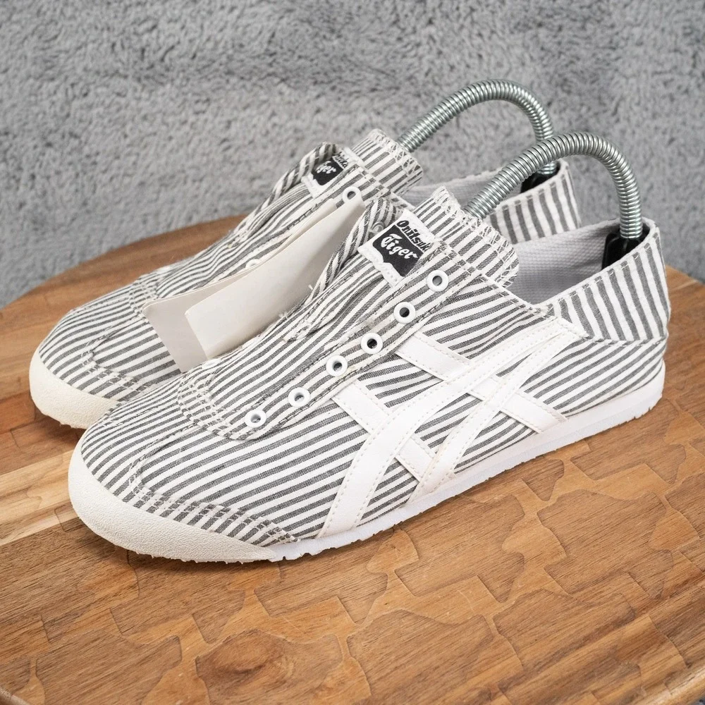 asics Japan Onitsuka Tiger mens sz