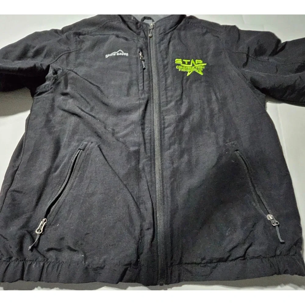 Eddie Bauer eddie bauer