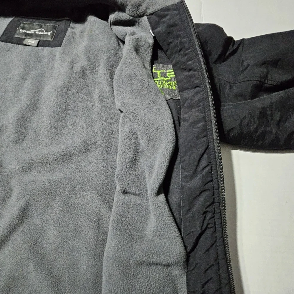 Eddie Bauer eddie bauer
