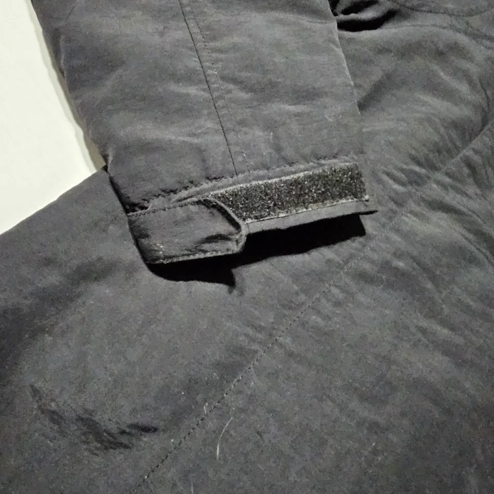 Eddie Bauer eddie bauer