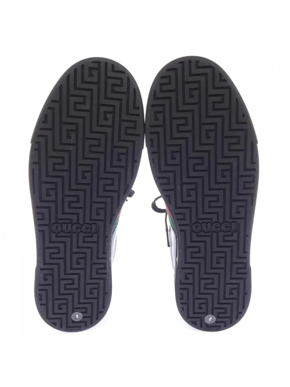 Gucci item code