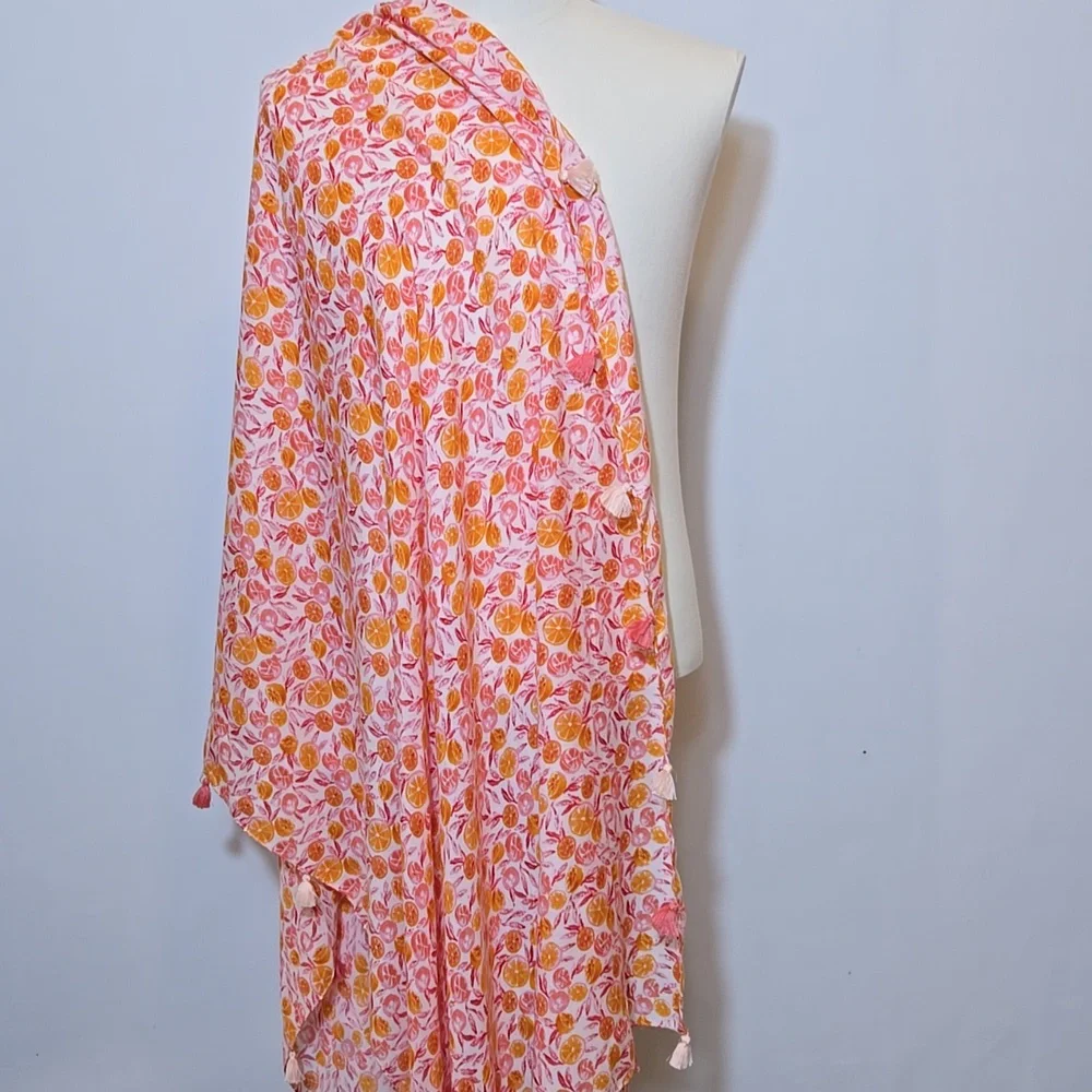 J. Crew 34 73
