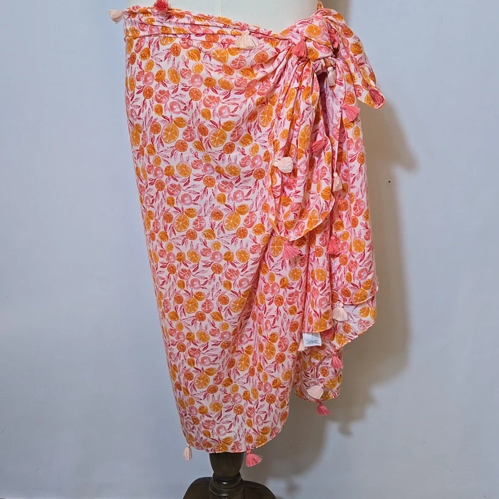 J. Crew 34 73