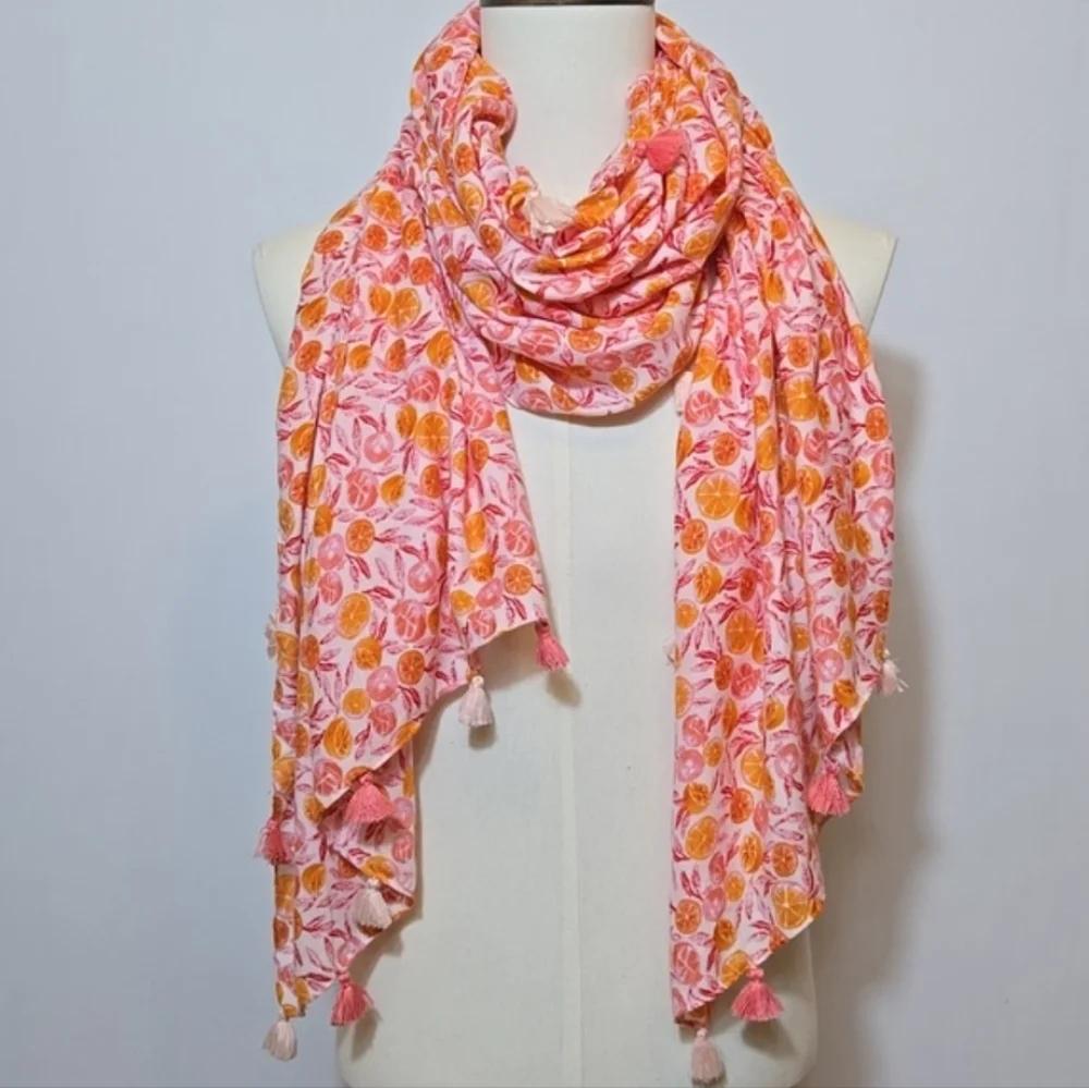 J. Crew 34 73