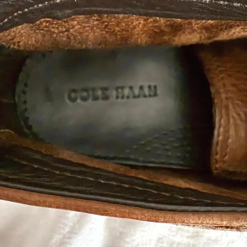 Cole Haan cole haan