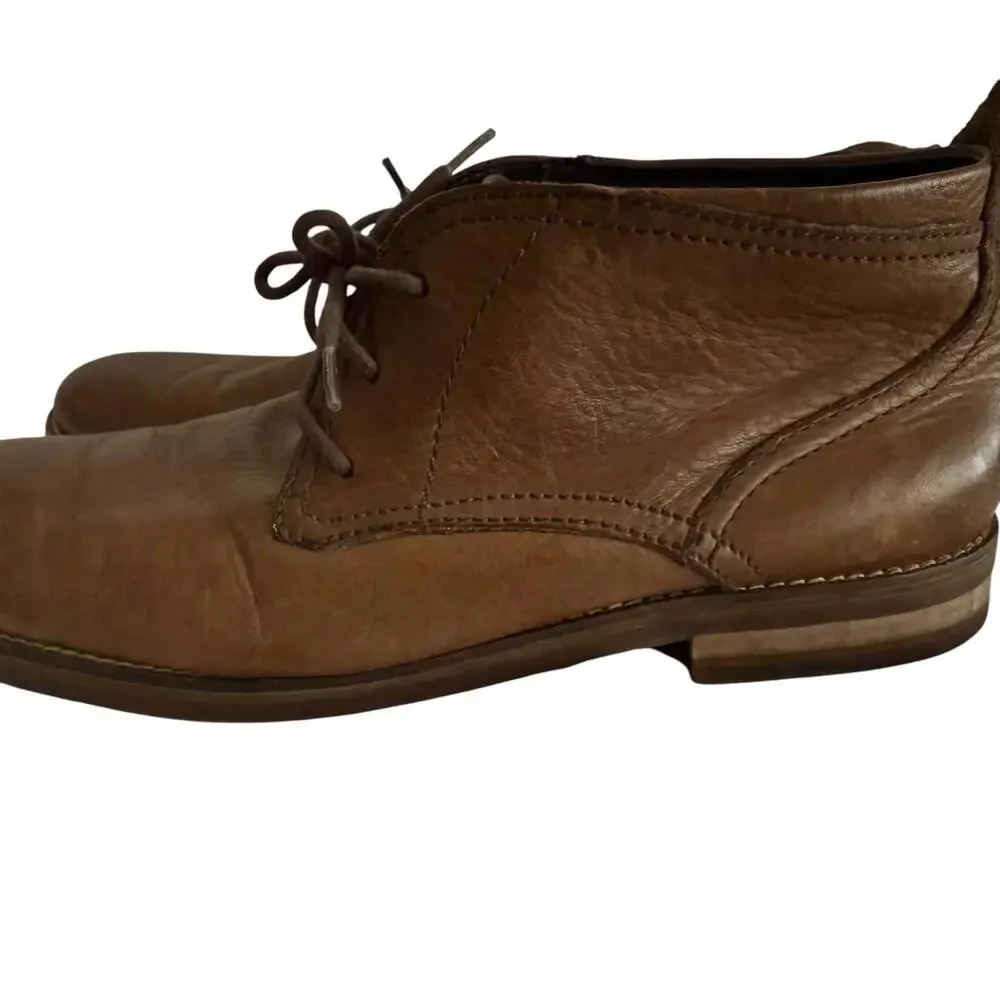 Cole Haan cole haan