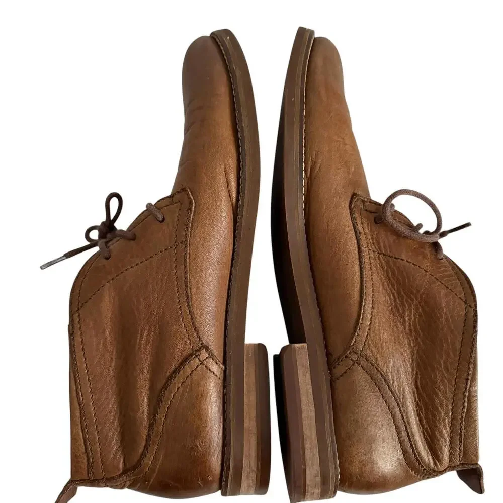 Cole Haan cole haan