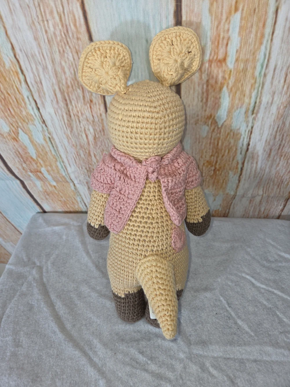 bobi craft this bobi