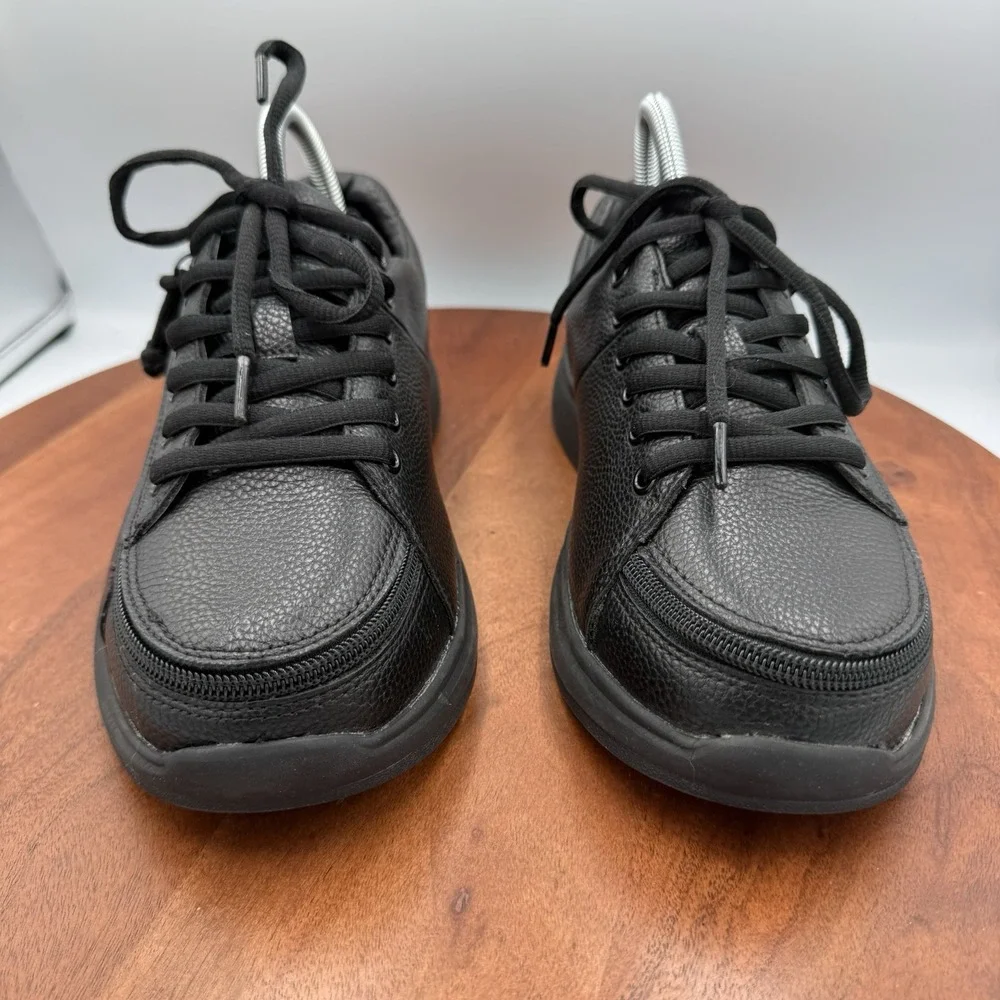 Billy time mens size
