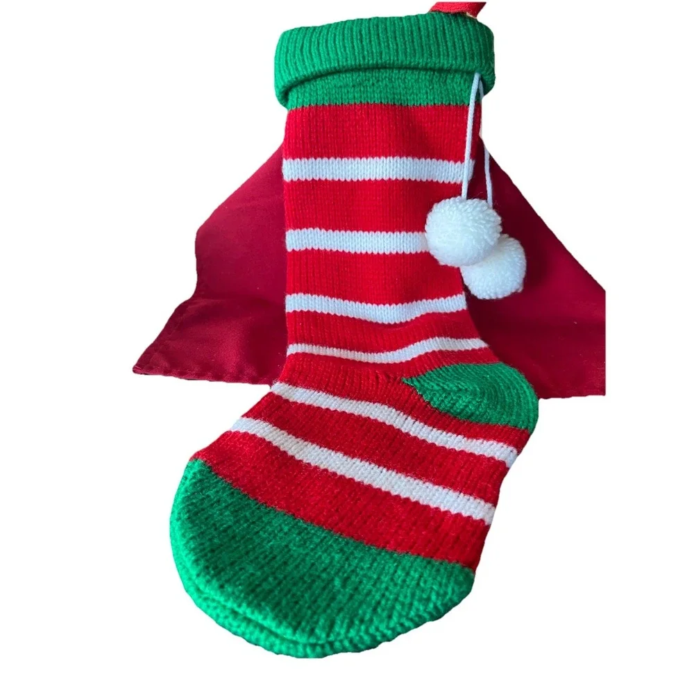 The Unbranded Brand vintage festive