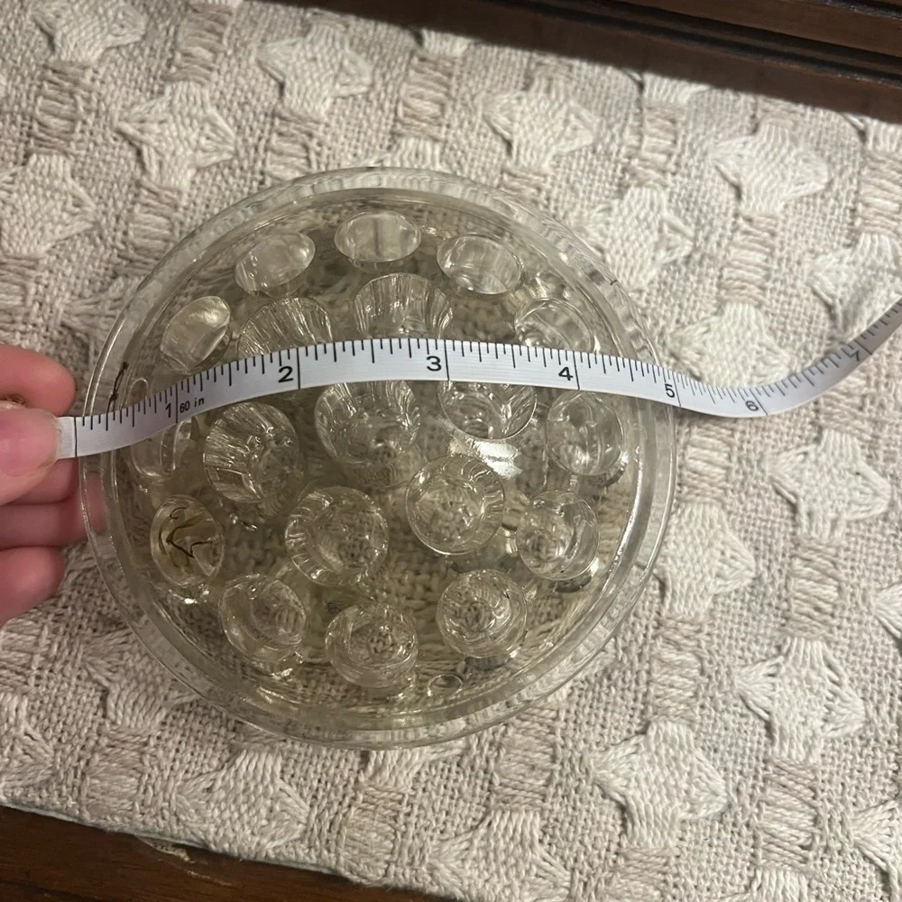 N/A no brand