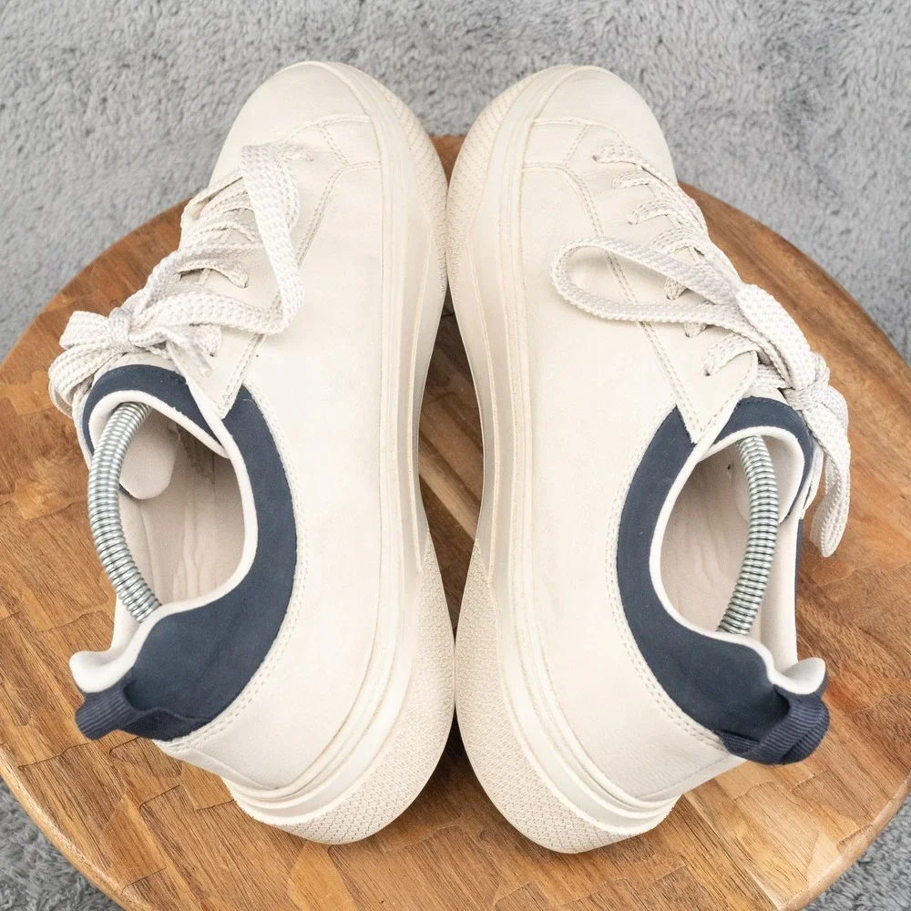 Aldo 10 men