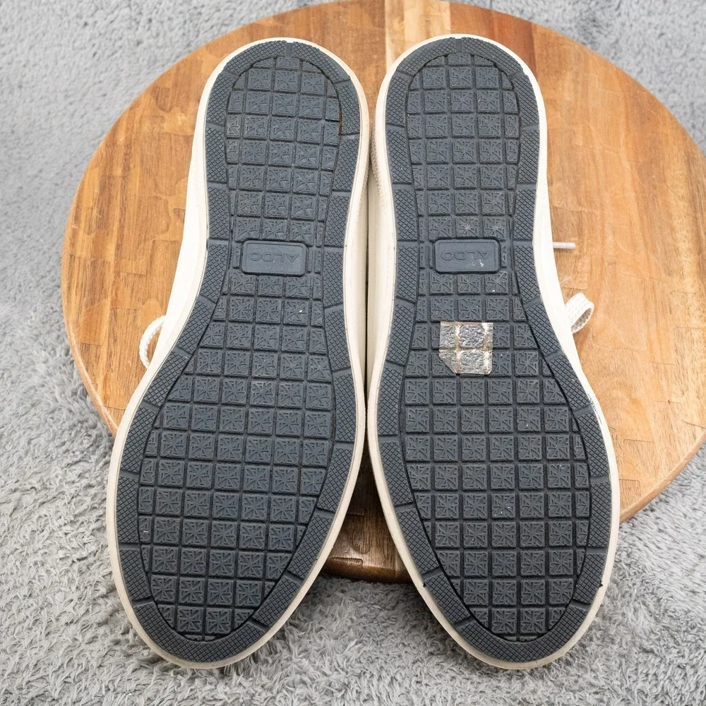 Aldo 10 men