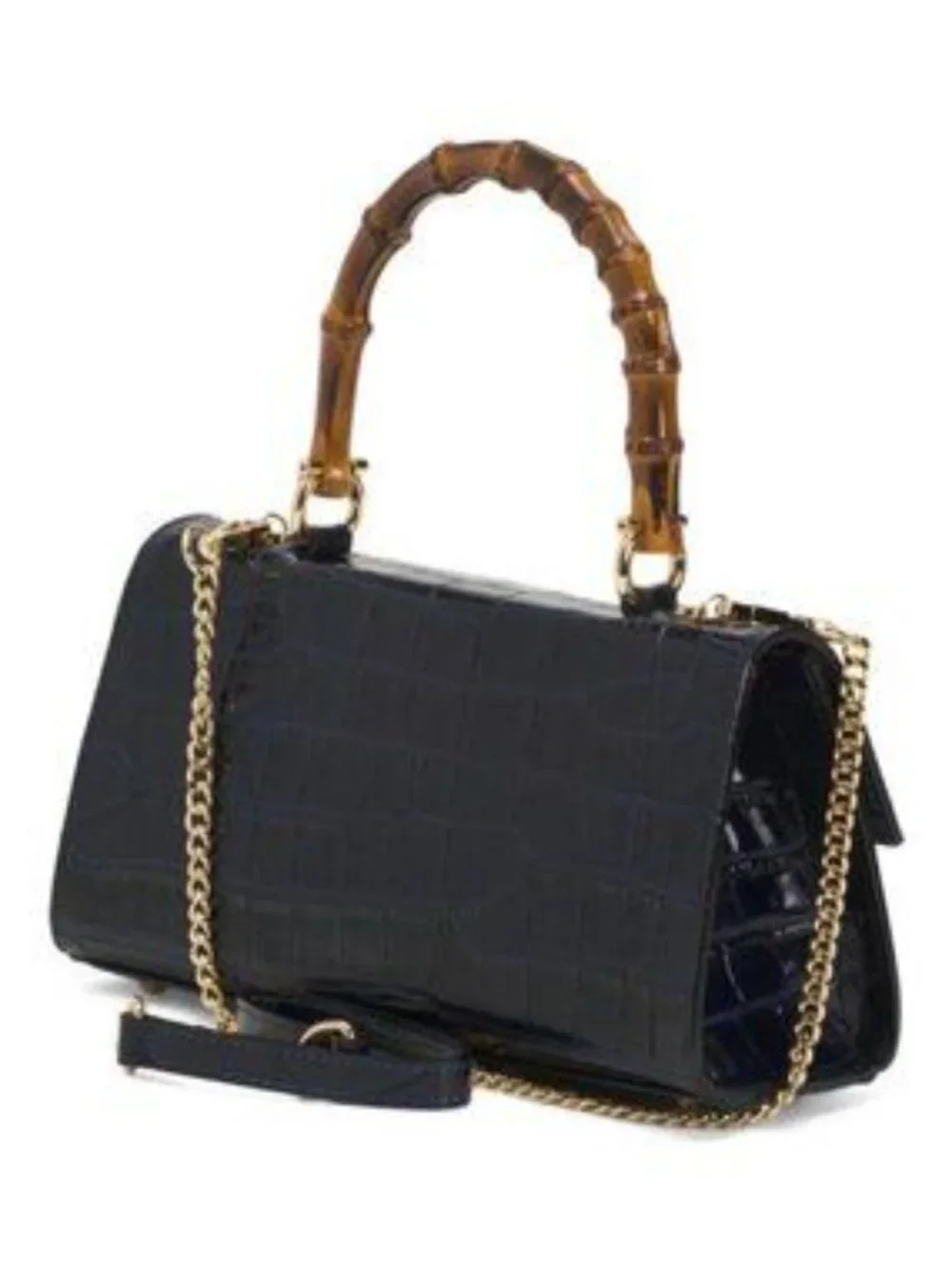 Pratesi color navy