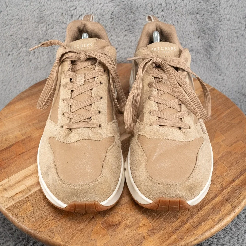 Skechers men street