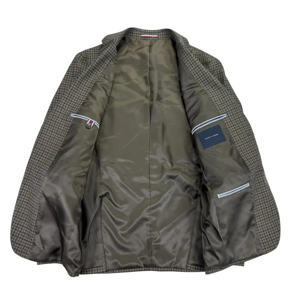 Tommy Hilfiger tommy hilfiger