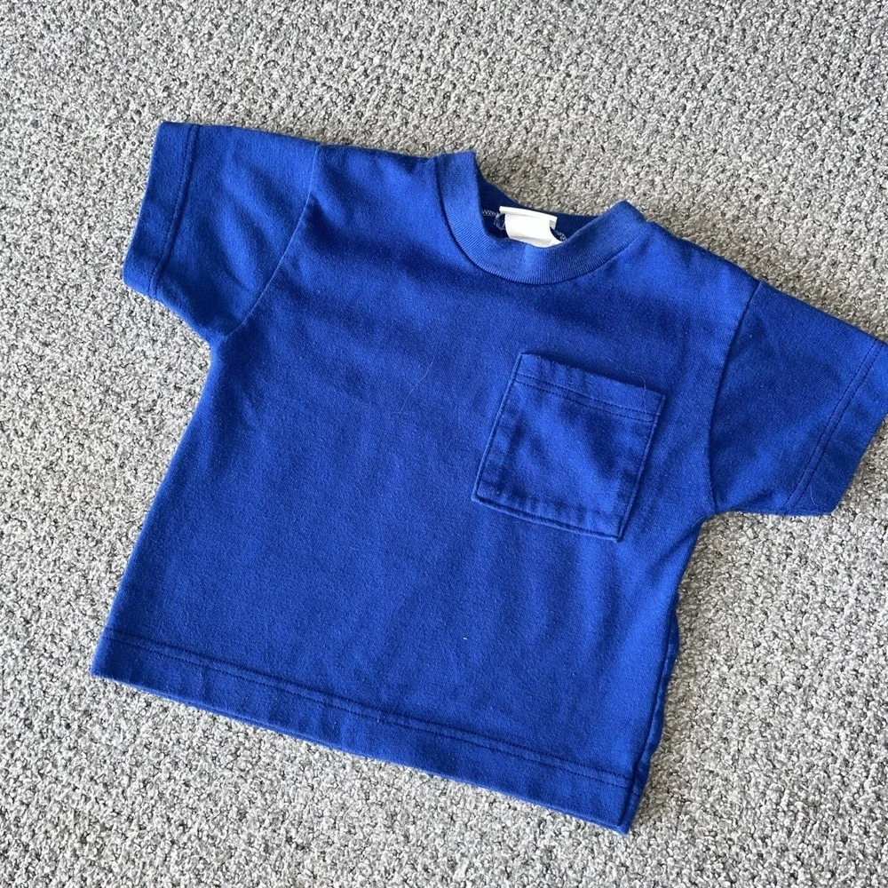 Carters greta shape